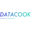 DATACOOK