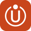 UBEFONE