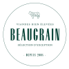 BEAUGRAIN