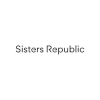 SISTERS REPUBLIC