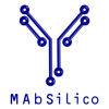 MABSILICO