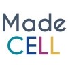 MADECELL