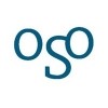 Startup OSO-AI