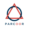 PARCOOR