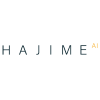 HAJIME AI