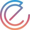 TEENEO