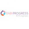 BABYPROGRESS