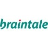 BRAINTALE