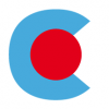 CLEVERDOC