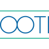 OOTI