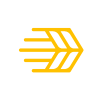 INARIX