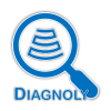 DIAGNOLY