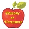 POMONE ET VERTUMNE
