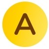 AMALIA