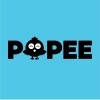 POPEE