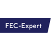 FEC EXPERT