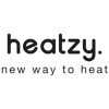 HEATZY