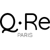 Q.RE