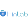 HINLAB
