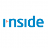 I-NSIDE