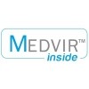 MEDVIR