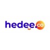 HEDEE