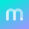 MEDICUS AI