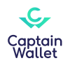 CAPTAIN WALLET