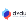 Startup DYDU