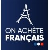 ON ACHETE FRANCAIS