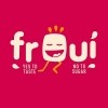 FROUI DRINKS