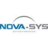 NOVA-SYS