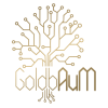 GOLDBAUM