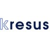 KRESUS