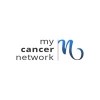 MY CANCER NETWORK