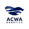 Startup ACWA ROBOTICS