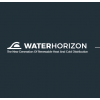 Startup WATER HORIZON