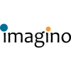 IMAGINO
