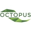 Startup OCTOPUS LAB