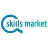 SKILLS MARKET