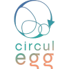 CIRCUL EGG