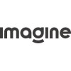 IMAGINE.LEGAL