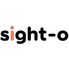 SIGHT O