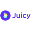 JUICY