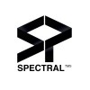 Startup SPECTRAL TMS