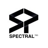 SPECTRAL TMS