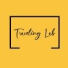 TRAVELING LAB