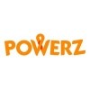 POWERZ