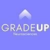 GRADEUP