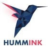 Startup HUMMINK
